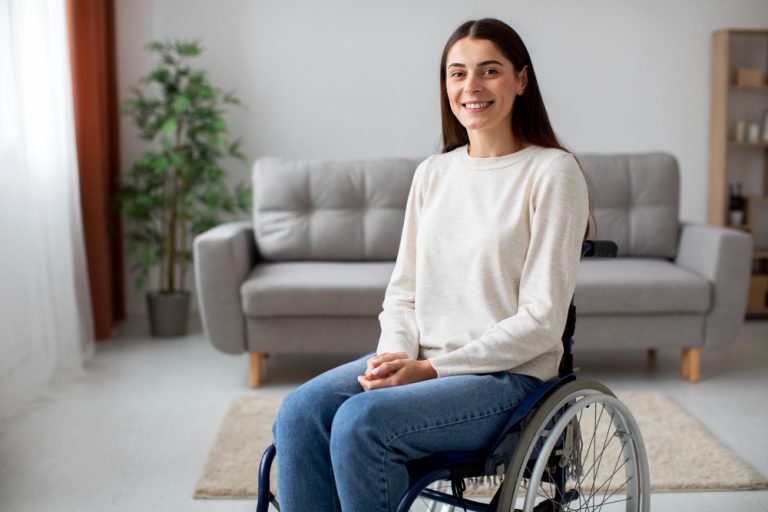 NDIS-Mx-Plan-at-Barwon-Sports-Physio.jpg