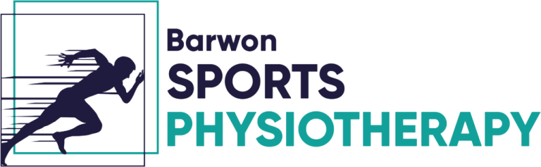 logo-transparent.png