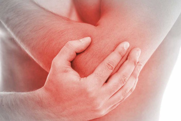 Soft-Tissue-Injury.jpg