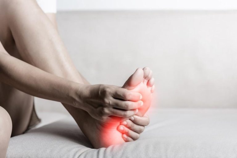 Tendon-Pain-Treatment.jpg