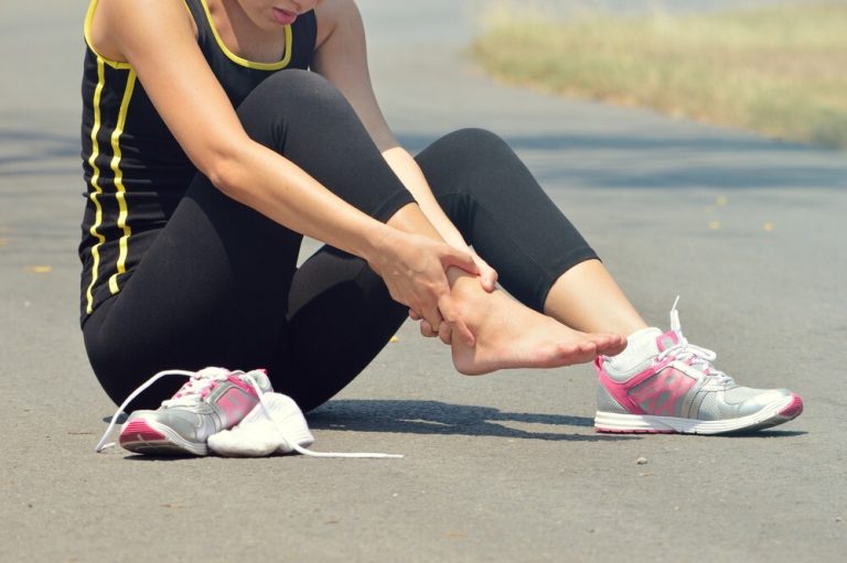 ankle-and-foot-injury-05.jpg