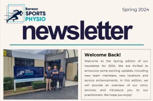 Spring-Newsletter-2024.jpeg